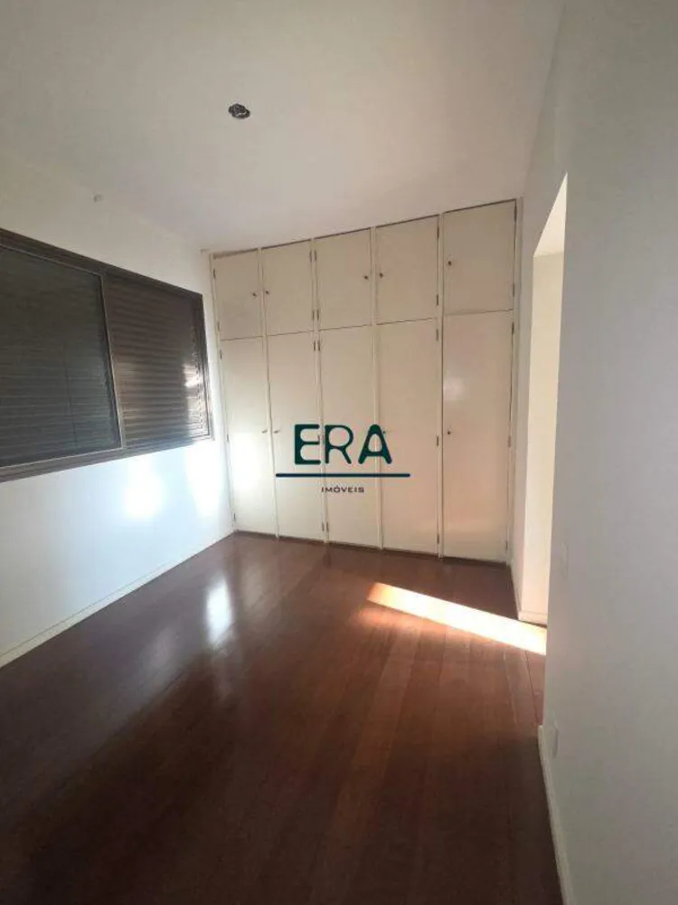 Apartamento, 5 quartos, 500 m² - Foto 2