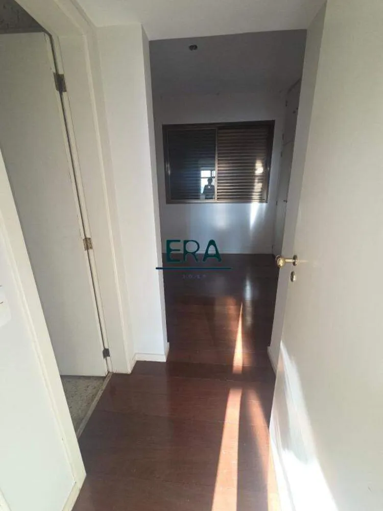 Apartamento, 5 quartos, 500 m² - Foto 3