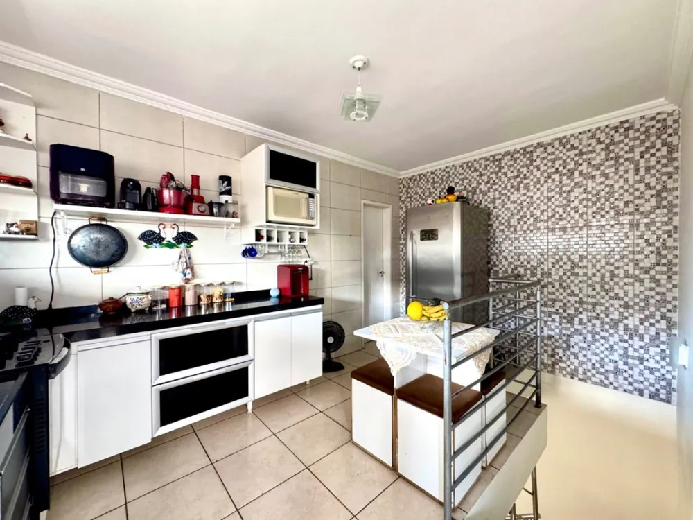 Casa, 3 quartos, 91 m² - Foto 9