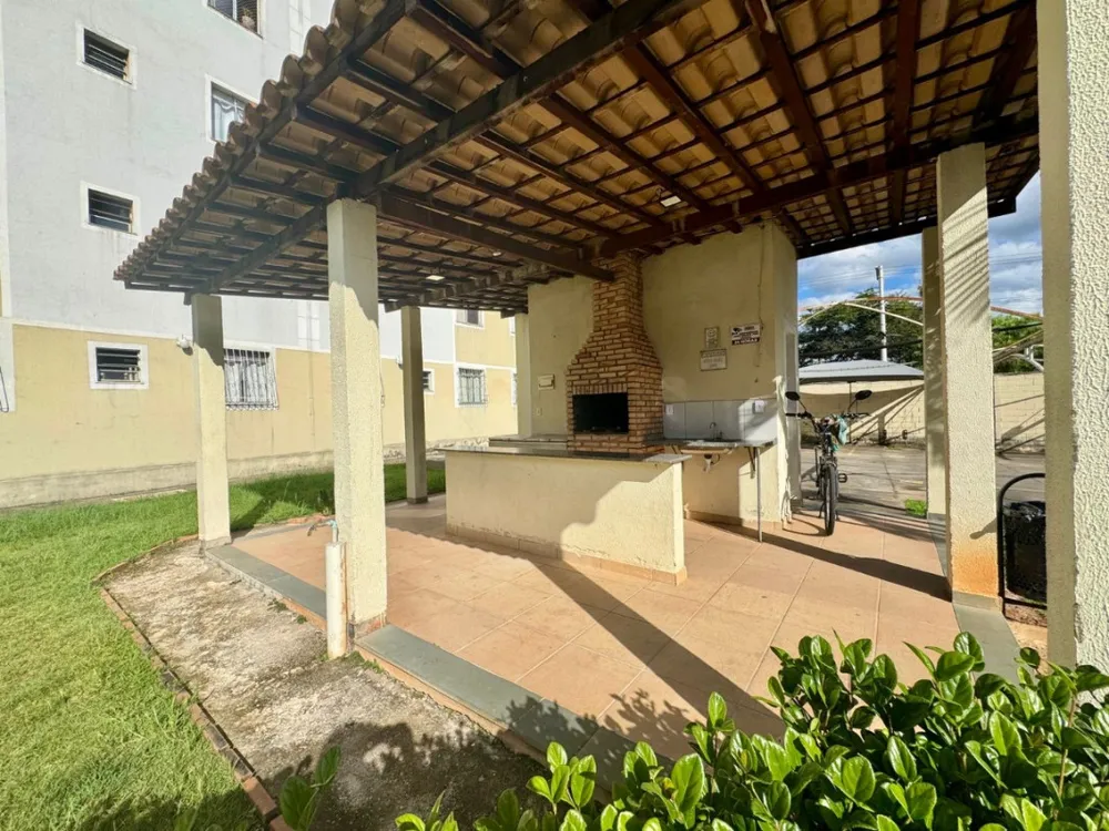 Casa, 3 quartos, 91 m² - Foto 7
