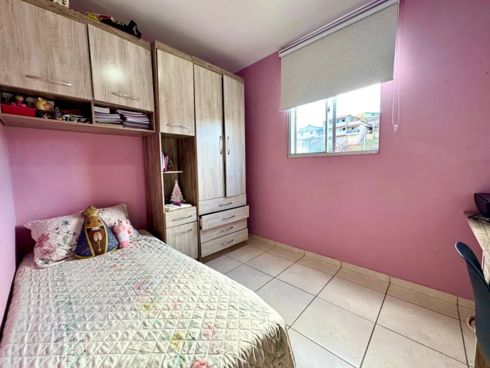 Casa, 3 quartos, 91 m² - Foto 12