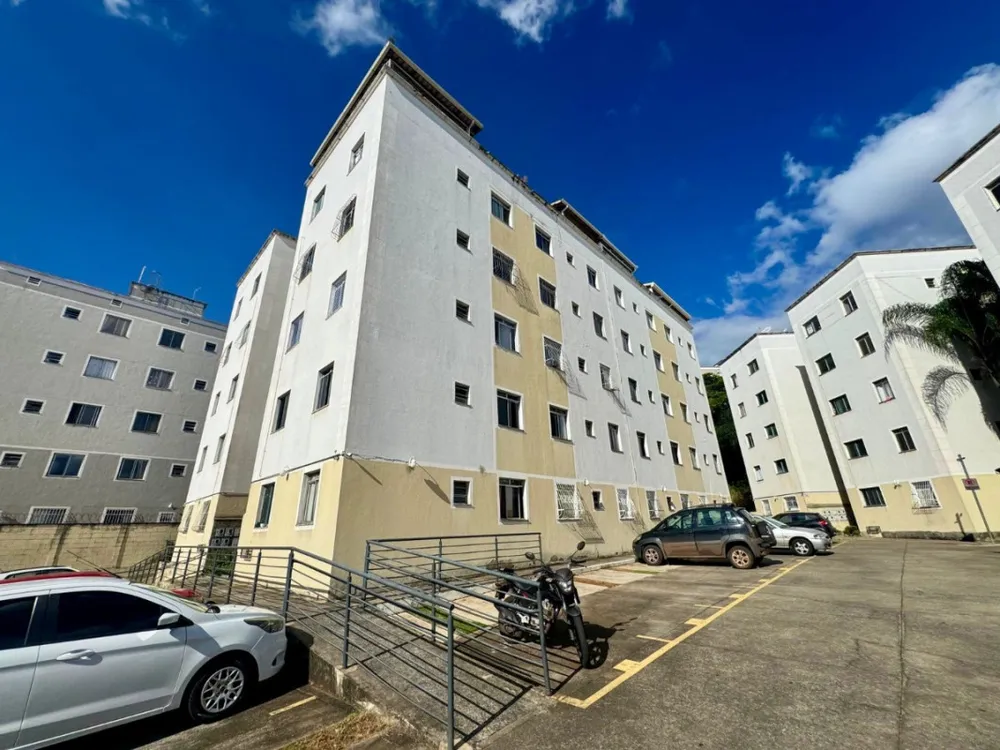 Cobertura, 3 quartos, 91 m² - Foto 16