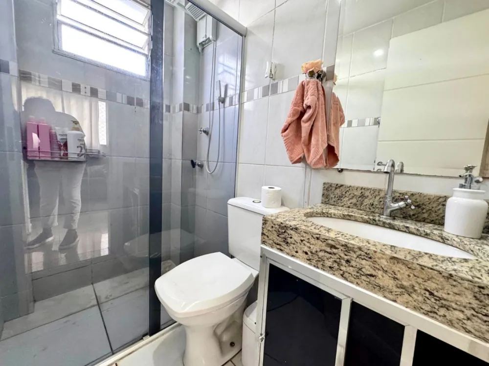 Cobertura, 3 quartos, 91 m² - Foto 14