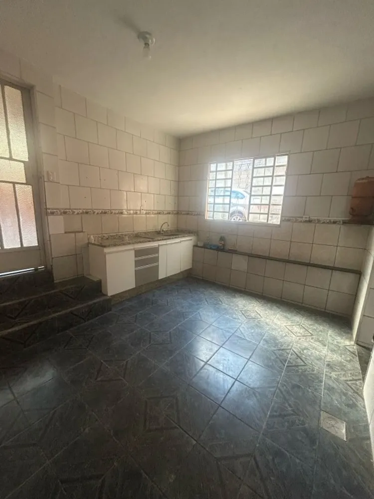 Casa, 3 quartos, 360 m² - Foto 12