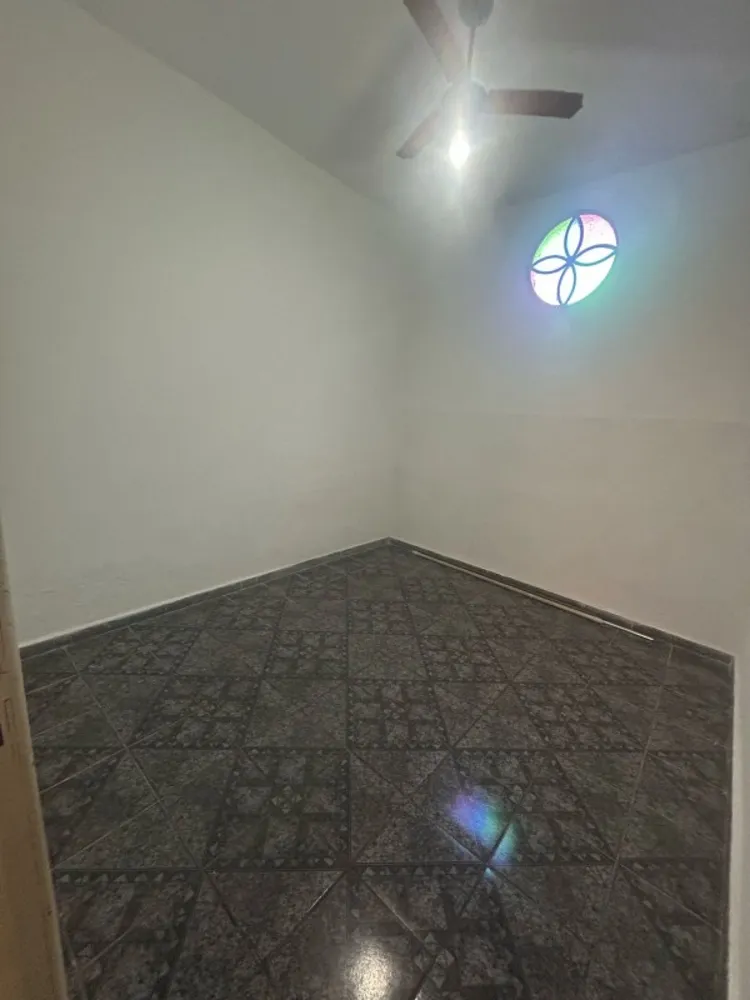 Casa, 3 quartos, 360 m² - Foto 5
