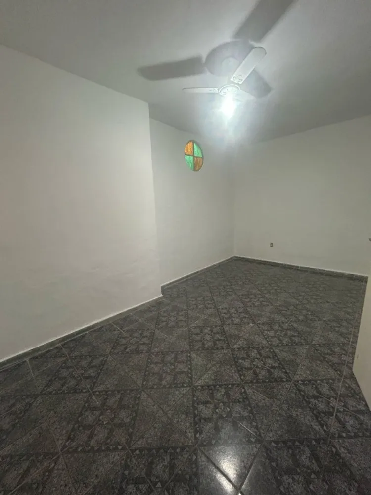 Casa, 3 quartos, 360 m² - Foto 8