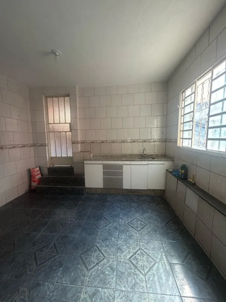 Casa, 3 quartos, 360 m² - Foto 9
