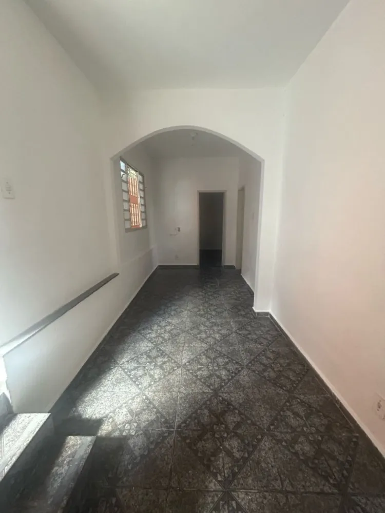 Casa, 3 quartos, 360 m² - Foto 3