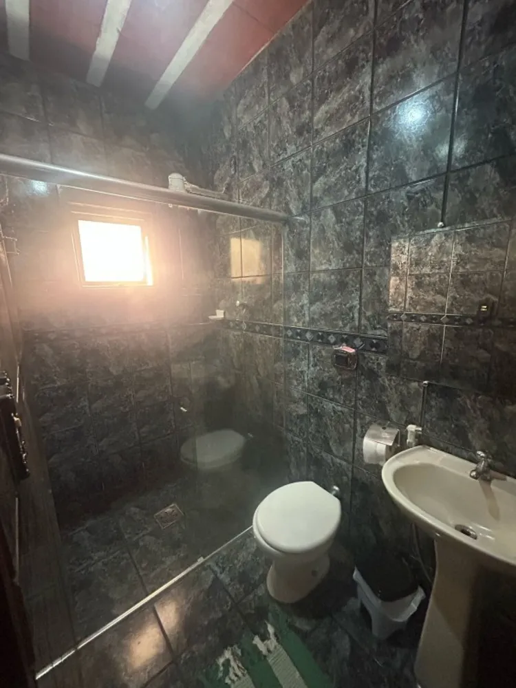 Casa, 3 quartos, 360 m² - Foto 19