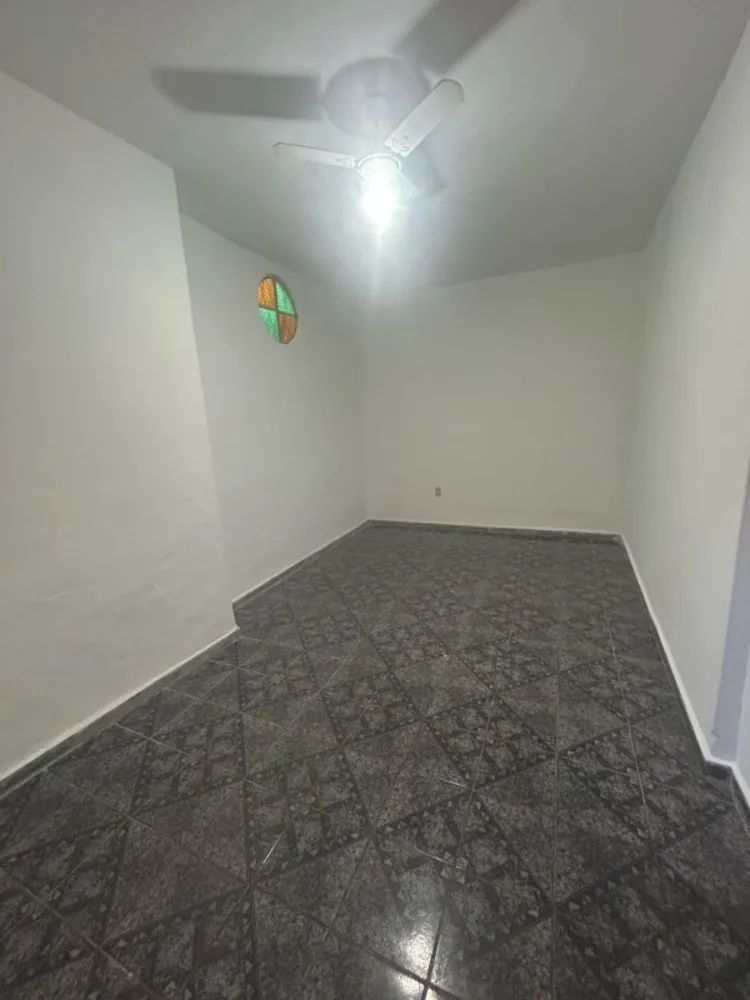 Casa, 3 quartos, 360 m² - Foto 7