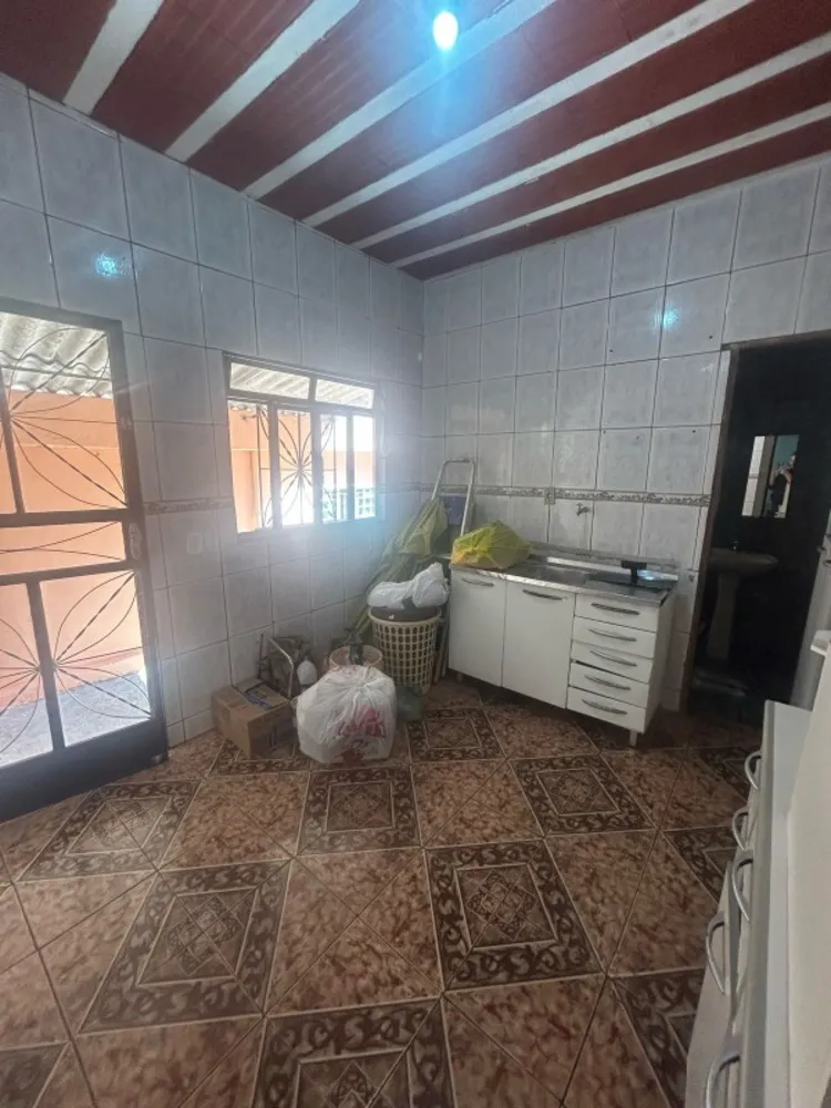 Casa, 3 quartos, 360 m² - Foto 21