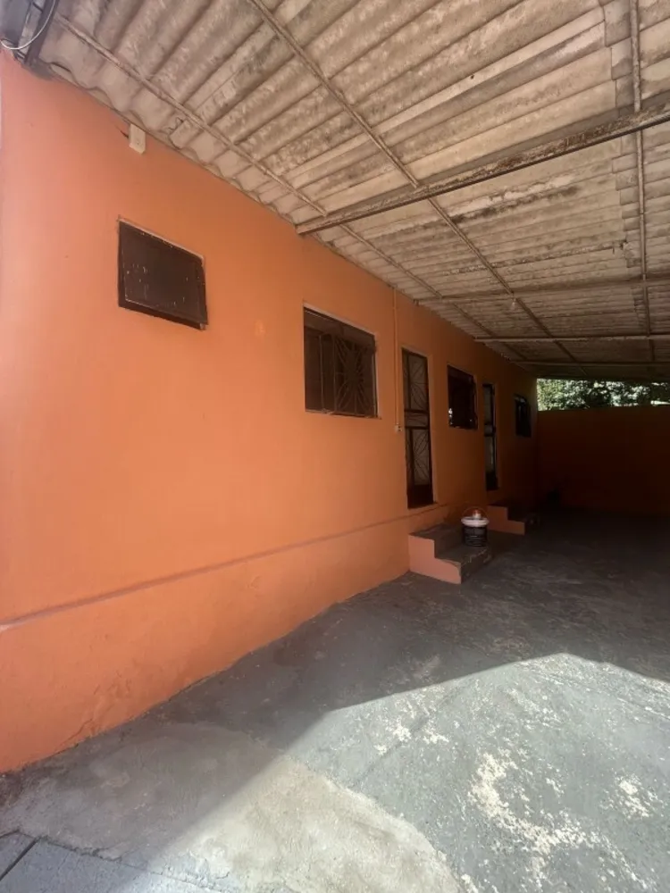 Casa, 3 quartos, 360 m² - Foto 15