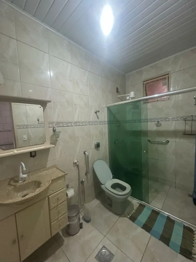 Casa, 3 quartos, 360 m² - Foto 11