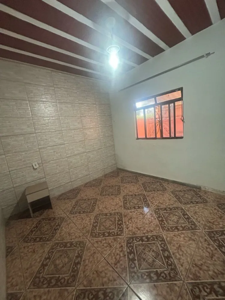 Casa, 3 quartos, 360 m² - Foto 17