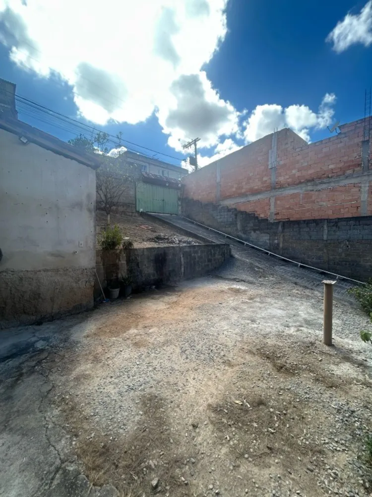 Casa, 3 quartos, 360 m² - Foto 20