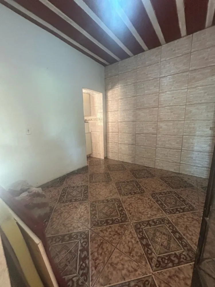 Casa, 3 quartos, 360 m² - Foto 16