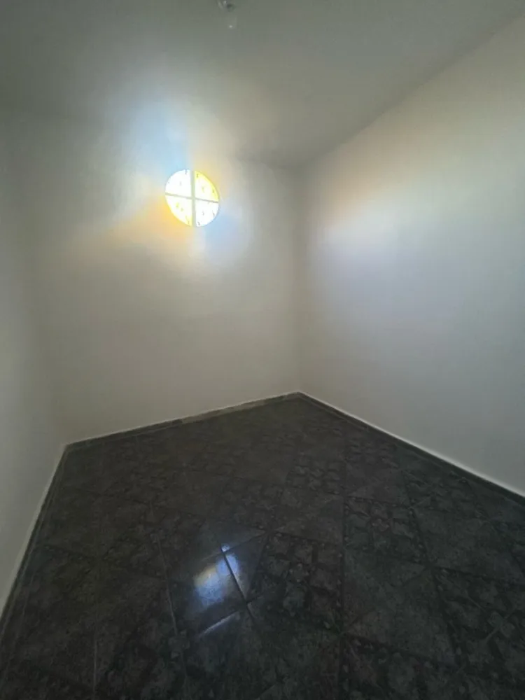 Casa, 3 quartos, 360 m² - Foto 6