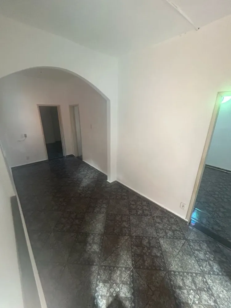 Casa, 3 quartos, 360 m² - Foto 3