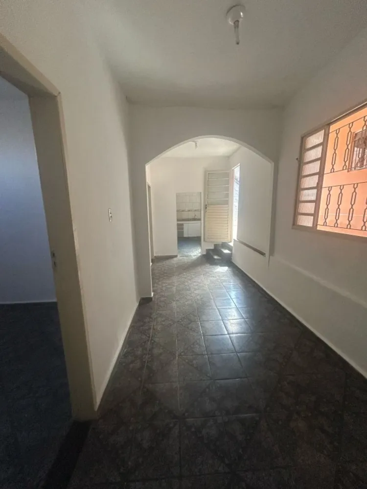 Casa, 3 quartos, 360 m² - Foto 4