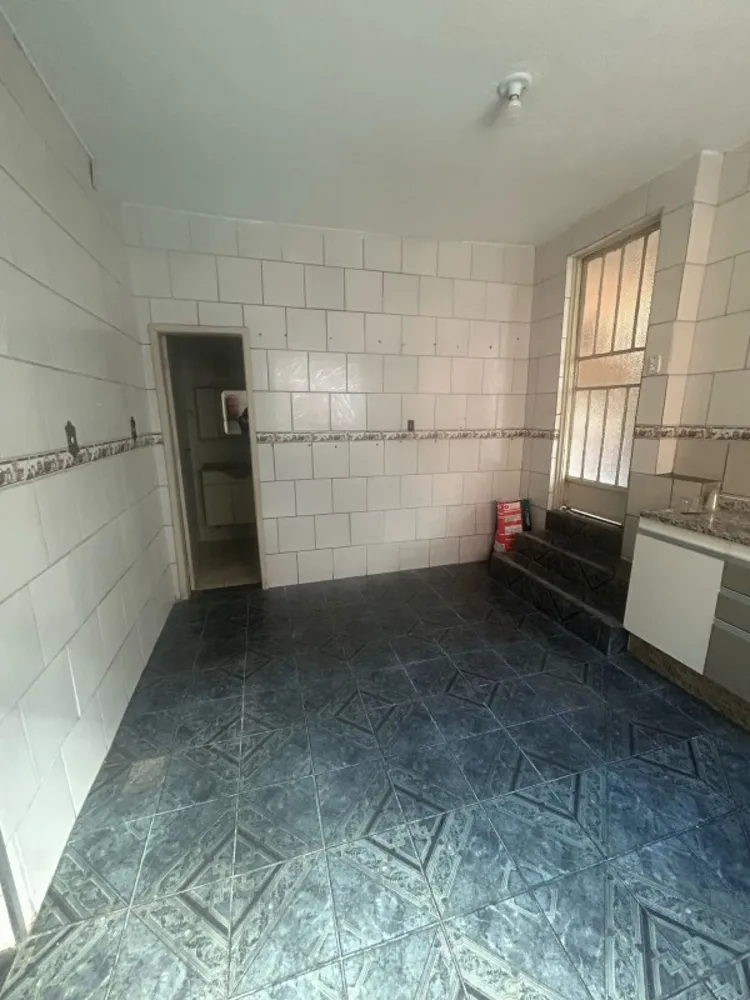 Casa, 3 quartos, 360 m² - Foto 10