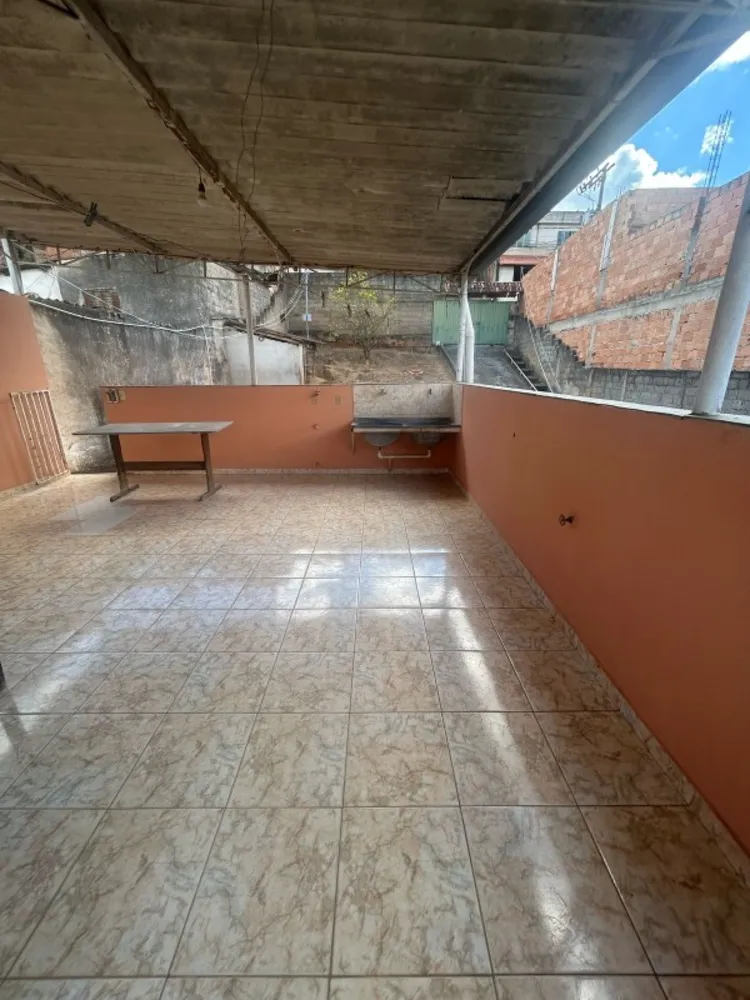 Casa, 3 quartos, 360 m² - Foto 14