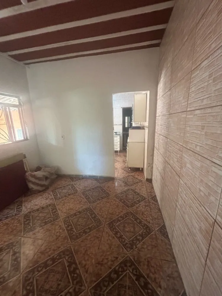 Casa, 3 quartos, 360 m² - Foto 18