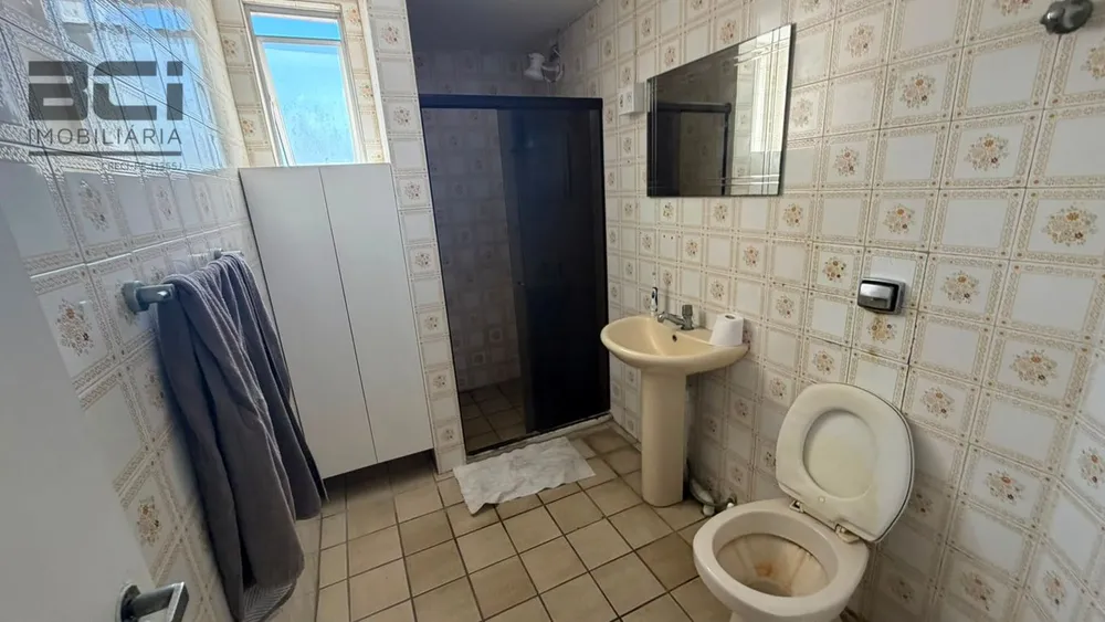 Apartamento, 3 quartos, 189 m² - Foto 5