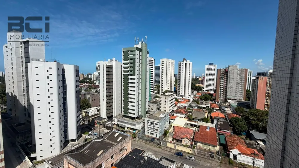 Apartamento, 3 quartos, 189 m² - Foto 8