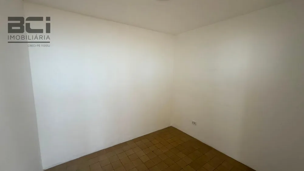 Apartamento, 3 quartos, 189 m² - Foto 2