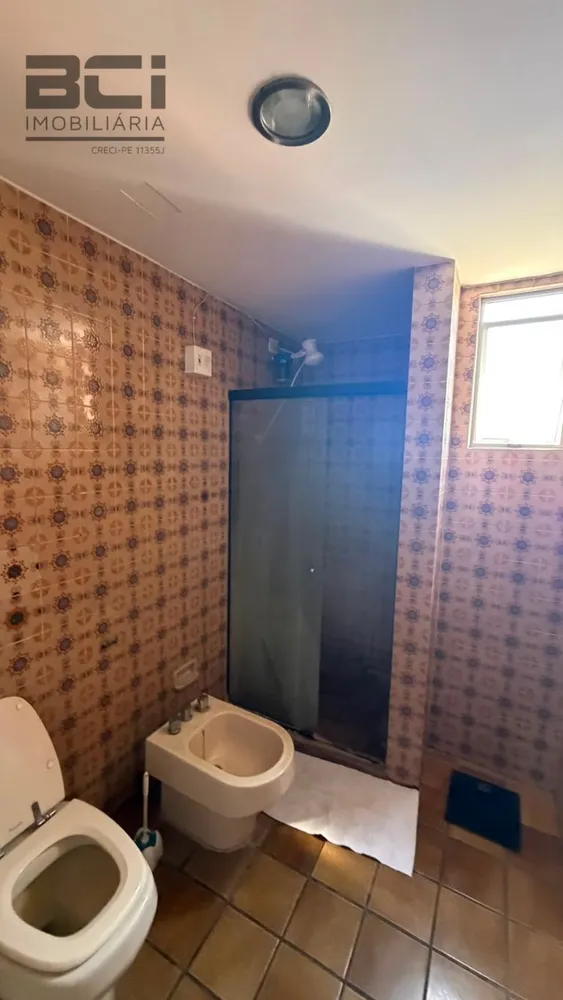 Apartamento, 3 quartos, 189 m² - Foto 4