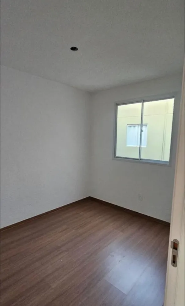 Apartamento, 2 quartos, 43 m² - Foto 10