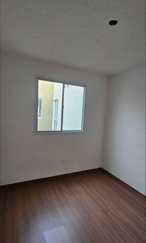 Apartamento, 2 quartos, 43 m² - Foto 6