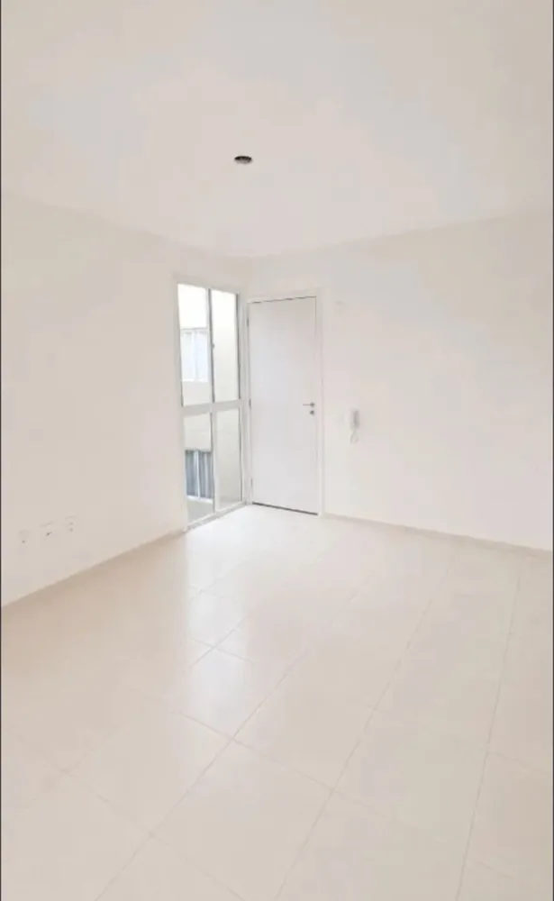 Apartamento, 2 quartos, 43 m² - Foto 14