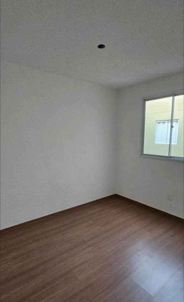 Apartamento, 2 quartos, 43 m² - Foto 12