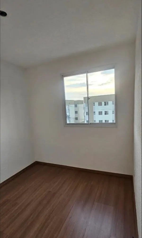 Apartamento, 2 quartos, 43 m² - Foto 11