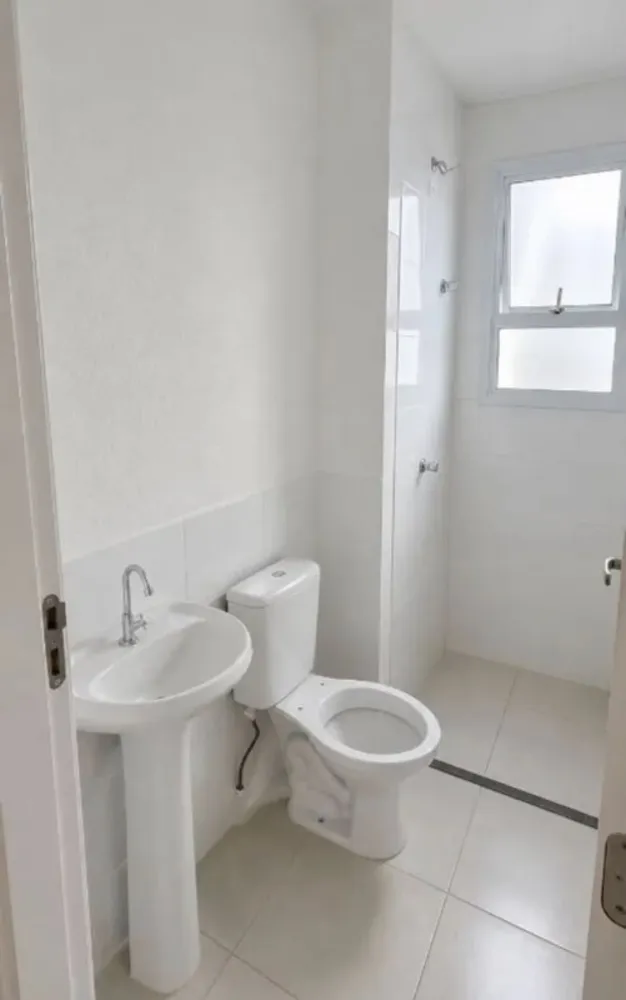 Apartamento, 2 quartos, 43 m² - Foto 5