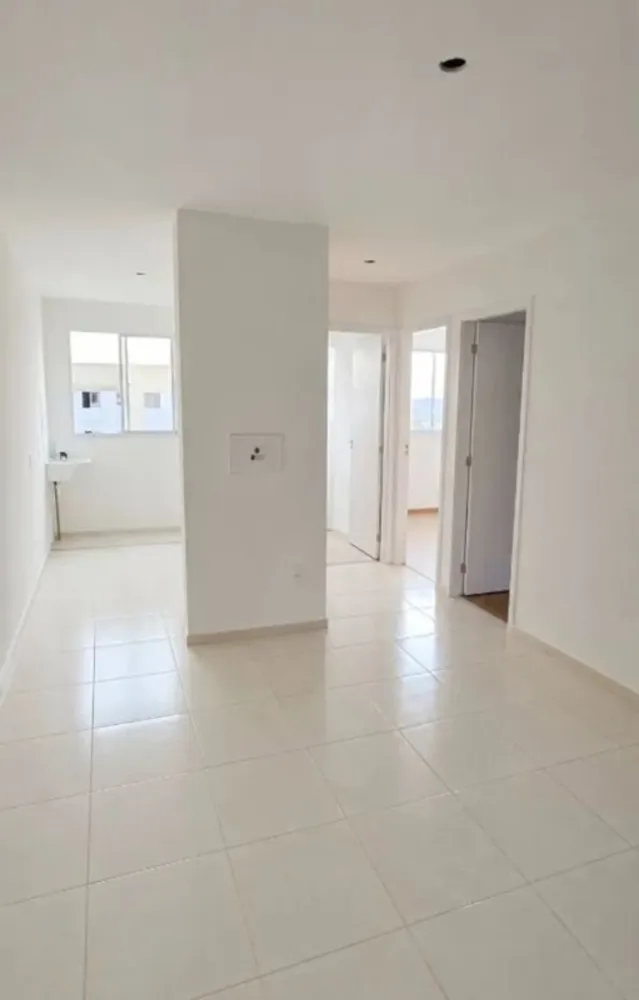Apartamento, 2 quartos, 43 m² - Foto 15