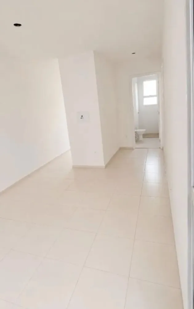 Apartamento, 2 quartos, 43 m² - Foto 9