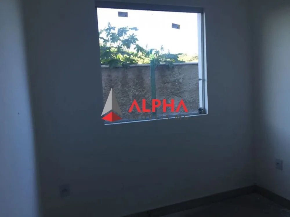 Apartamento, 3 quartos, 80 m² - Foto 6