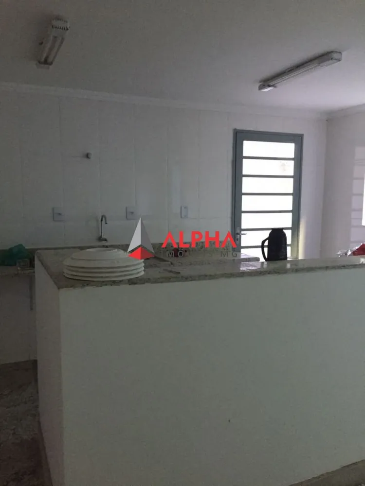 Apartamento, 3 quartos, 80 m² - Foto 2