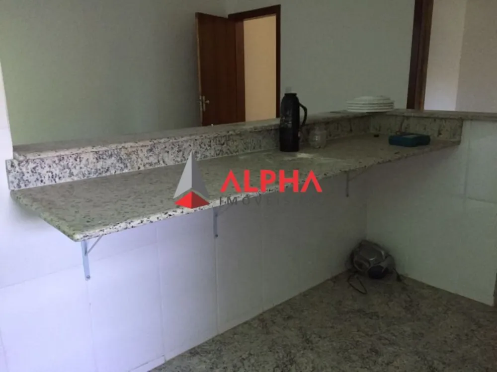 Apartamento, 3 quartos, 80 m² - Foto 1