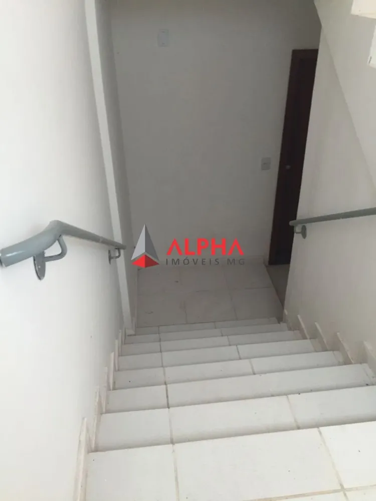Apartamento, 3 quartos, 80 m² - Foto 4