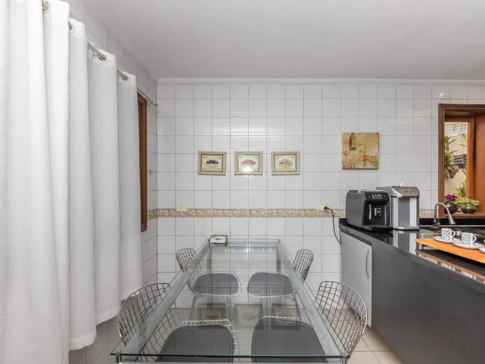 Casa de Condomínio, 5 quartos - Foto 2