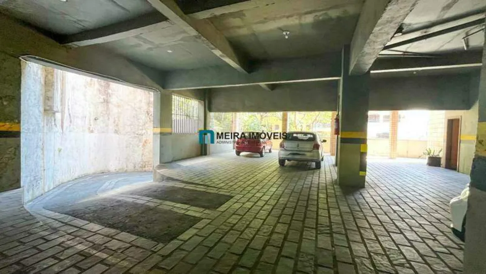 Apartamento, 4 quartos, 183 m² - Foto 14