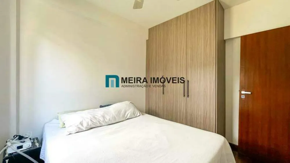 Apartamento, 4 quartos, 183 m² - Foto 12