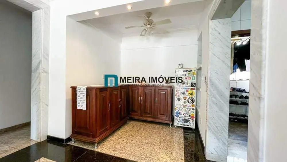 Apartamento, 4 quartos, 183 m² - Foto 6