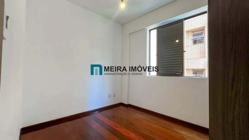 Apartamento, 4 quartos, 183 m² - Foto 18
