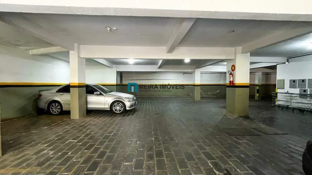 Apartamento, 4 quartos, 183 m² - Foto 15