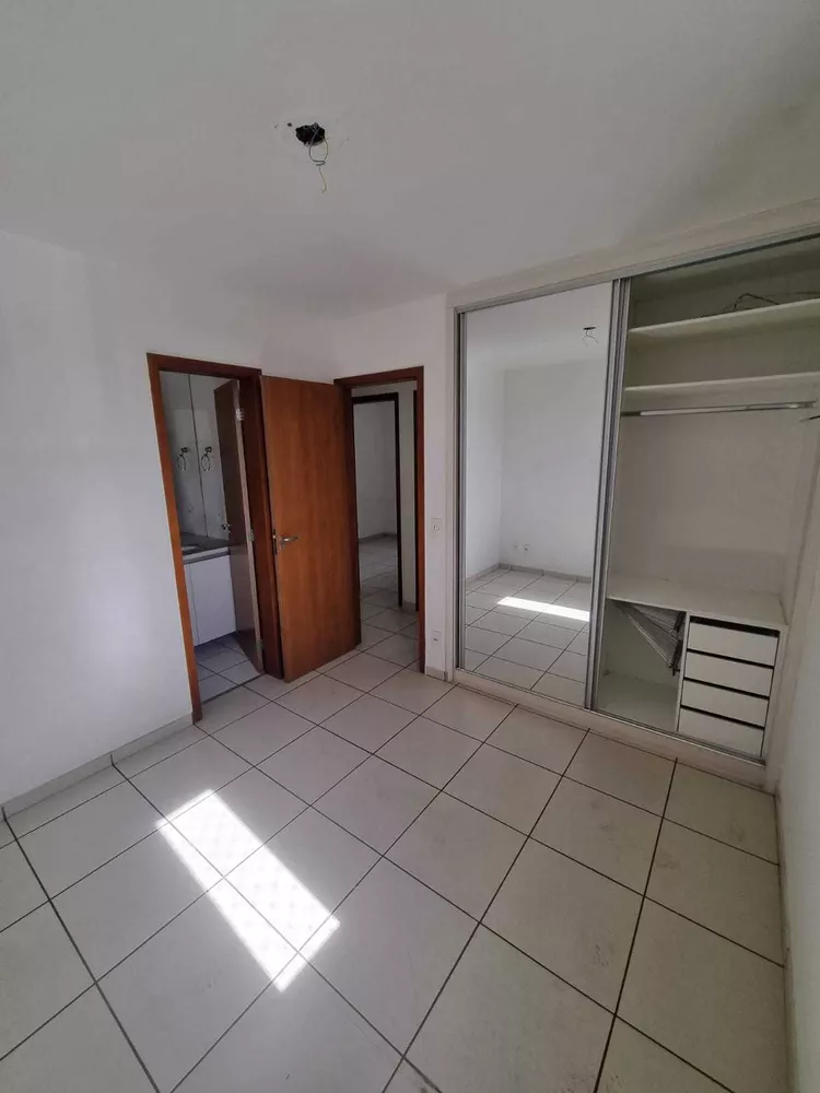 Apartamento à venda com 3 quartos, 100m² - Foto 7