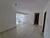 Apartamento, 3 quartos, 100 m² - Foto 2